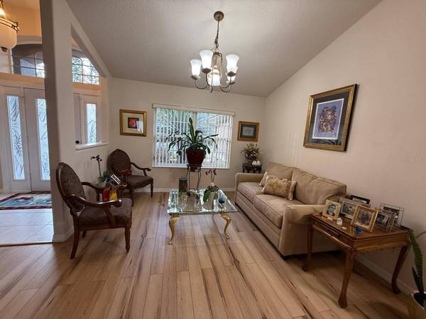 23 EVANSMILL LN, Palm Coast, FL 32164