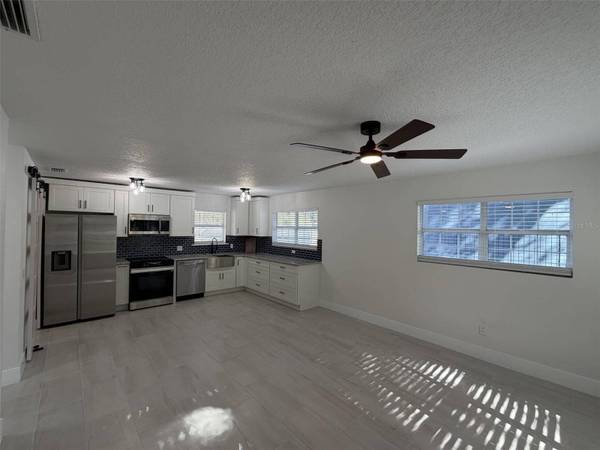 3130 COUNTY RD 13, Bunnell, FL 32110