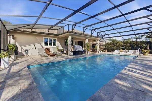 35 EDGELY LN, Palm Coast, FL 32164