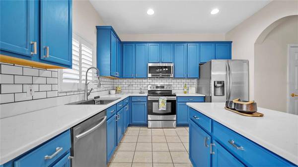 12507 BAY BRANCH CT, Tampa, FL 33635