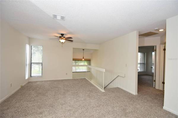 38 OXFORD LN #38, Palm Coast, FL 32137