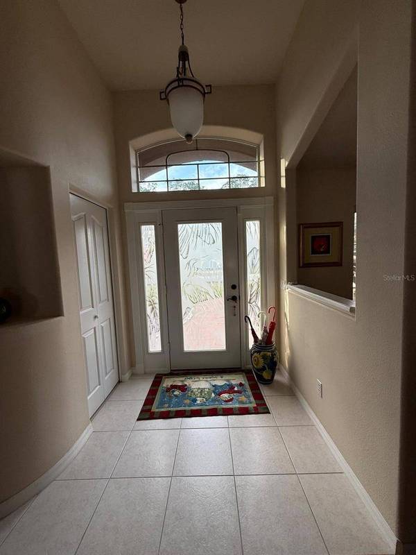 23 EVANSMILL LN, Palm Coast, FL 32164