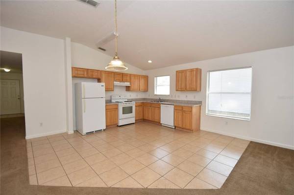 35 BRUNSWICK LN #A & B, Palm Coast, FL 32137