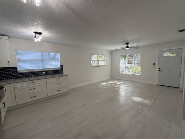 3130 COUNTY RD 13, Bunnell, FL 32110