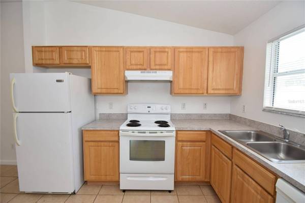 35 BRUNSWICK LN #A & B, Palm Coast, FL 32137