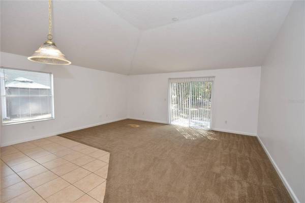 35 BRUNSWICK LN #A & B, Palm Coast, FL 32137