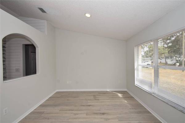 77 PEBBLE BEACH DR, Palm Coast, FL 32164