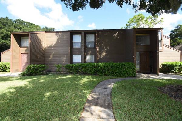 38 OXFORD LN #38, Palm Coast, FL 32137