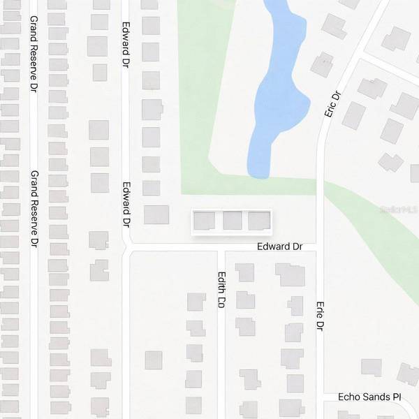 116 EDGARD DR, Palm Coast, FL 32164