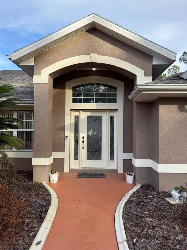 23 EVANSMILL LN, Palm Coast, FL 32164