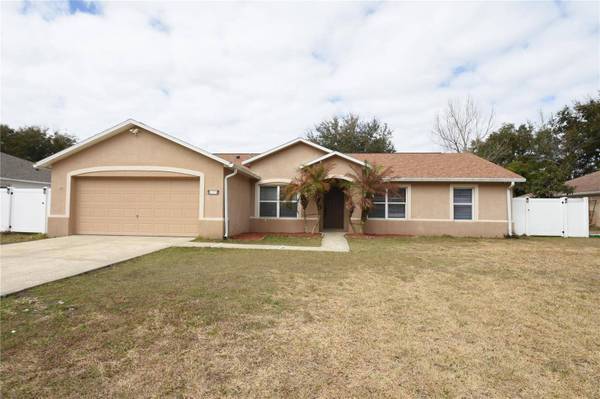 77 PEBBLE BEACH DR, Palm Coast, FL 32164