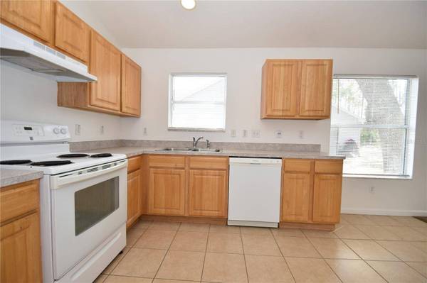 35 BRUNSWICK LN #A & B, Palm Coast, FL 32137