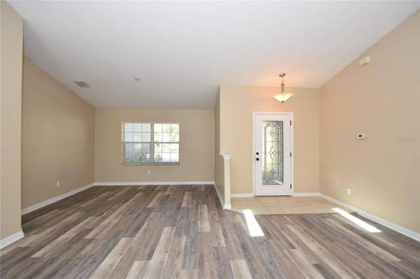 54 POSTWOOD DR, Palm Coast, FL 32164