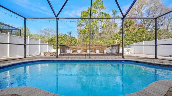 12507 BAY BRANCH CT, Tampa, FL 33635