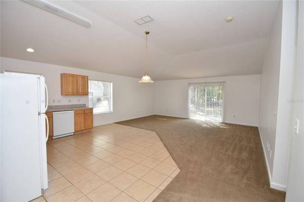 35 BRUNSWICK LN #A & B, Palm Coast, FL 32137