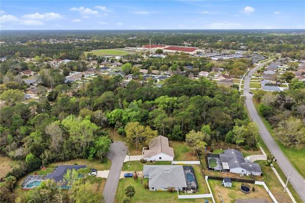 10 PEBBLETON PL, Palm Coast, FL 32164