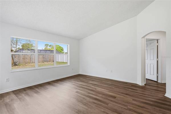 10 PEBBLETON PL, Palm Coast, FL 32164