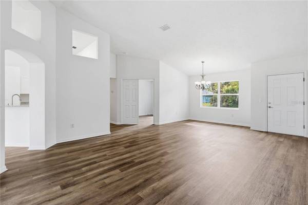 10 PEBBLETON PL, Palm Coast, FL 32164