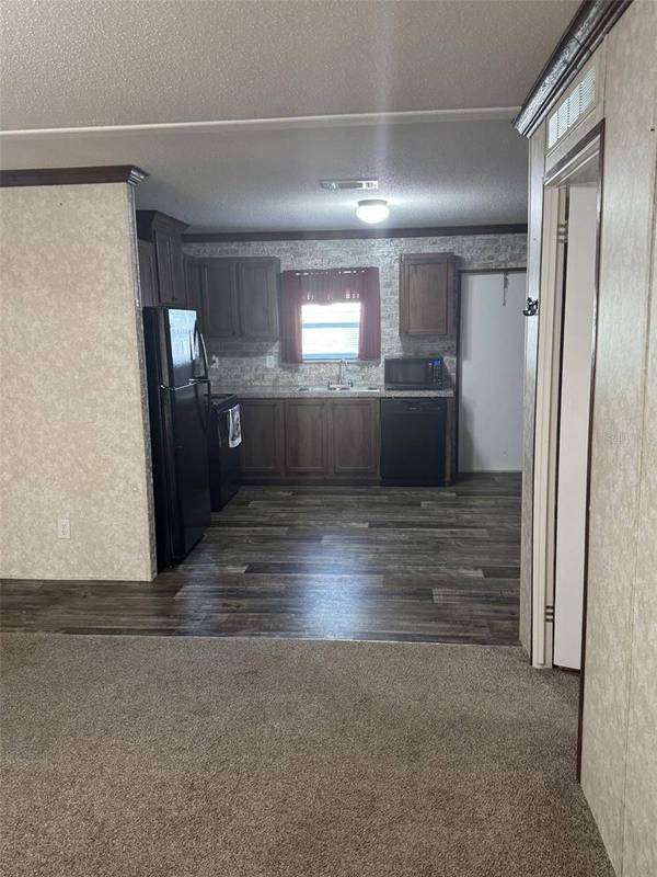 1111 AVENUE G, Ormond Beach, FL 32174