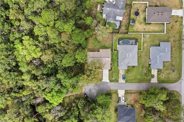 10 PEBBLETON PL, Palm Coast, FL 32164