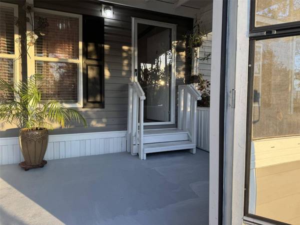 1111 AVENUE G, Ormond Beach, FL 32174