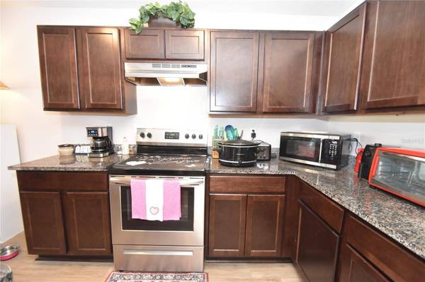 5 RAINSTONE LN, Palm Coast, FL 32164