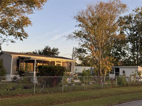 1111 AVENUE G, Ormond Beach, FL 32174
