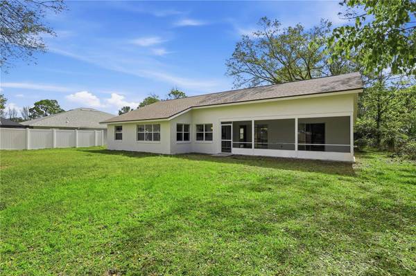 10 PEBBLETON PL, Palm Coast, FL 32164