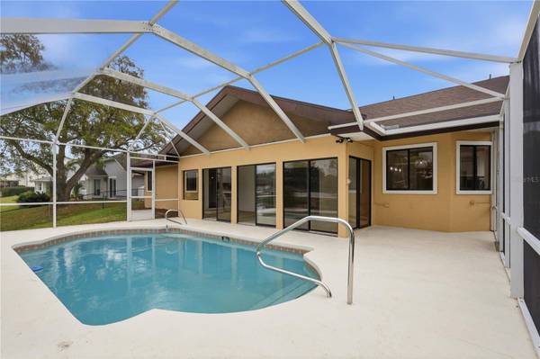 15 CEDARFIELD CT, Palm Coast, FL 32137