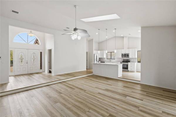 15 CEDARFIELD CT, Palm Coast, FL 32137