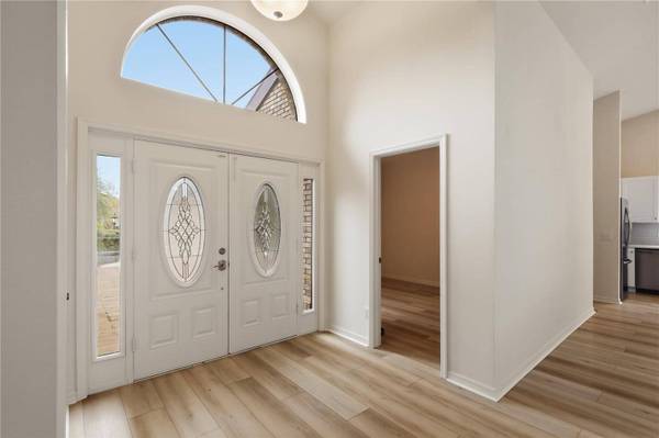 15 CEDARFIELD CT, Palm Coast, FL 32137