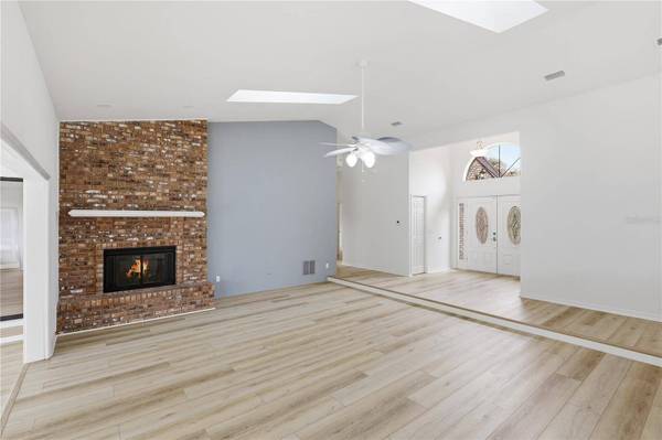 15 CEDARFIELD CT, Palm Coast, FL 32137