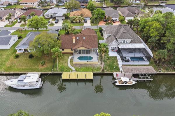 15 CEDARFIELD CT, Palm Coast, FL 32137