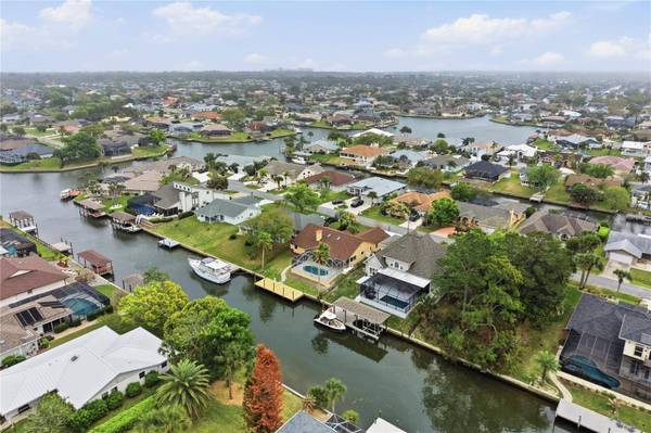 15 CEDARFIELD CT, Palm Coast, FL 32137