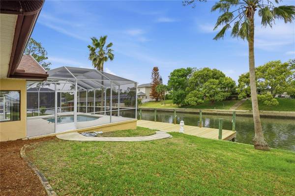 15 CEDARFIELD CT, Palm Coast, FL 32137