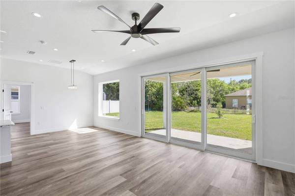 21 BUTTERMILK DR, Palm Coast, FL 32137