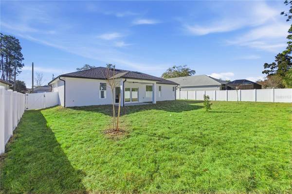 21 BUTTERMILK DR, Palm Coast, FL 32137