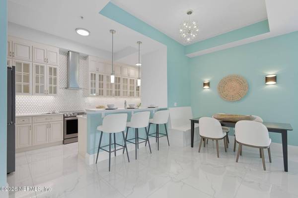 200 OCEAN CREST DR #1111, Palm Coast, FL 32137