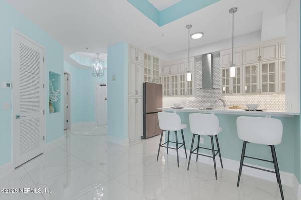 200 OCEAN CREST DR #1111, Palm Coast, FL 32137