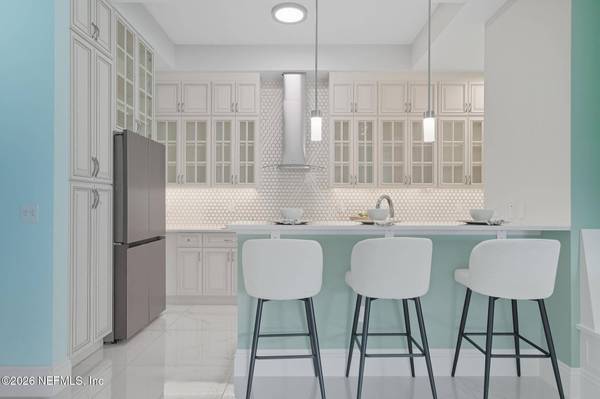 200 OCEAN CREST DR #1111, Palm Coast, FL 32137