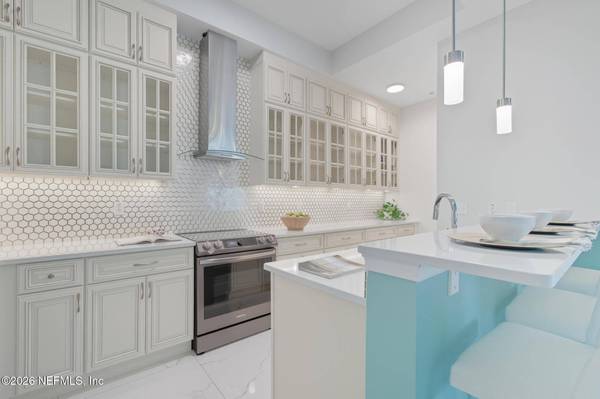 200 OCEAN CREST DR #1111, Palm Coast, FL 32137