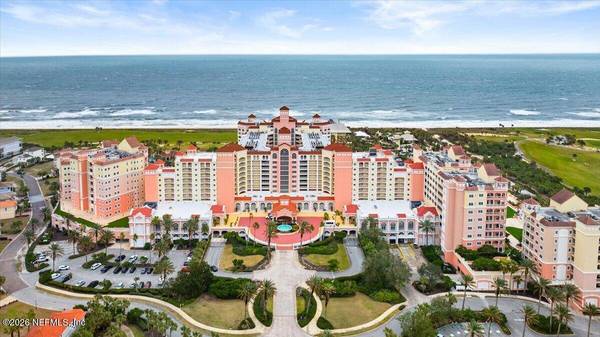 200 OCEAN CREST DR #1111, Palm Coast, FL 32137