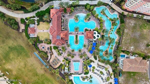 200 OCEAN CREST DR #1111, Palm Coast, FL 32137