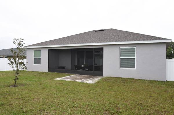 21 FRENORA LN, Palm Coast, FL 32137
