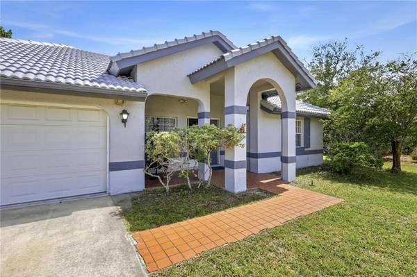 9 BLACKBERRY PL, Palm Coast, FL 32137