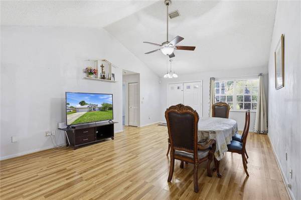 9 BLACKBERRY PL, Palm Coast, FL 32137