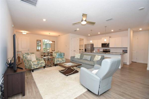 21 FRENORA LN, Palm Coast, FL 32137