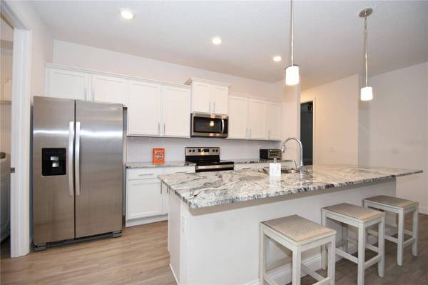 21 FRENORA LN, Palm Coast, FL 32137