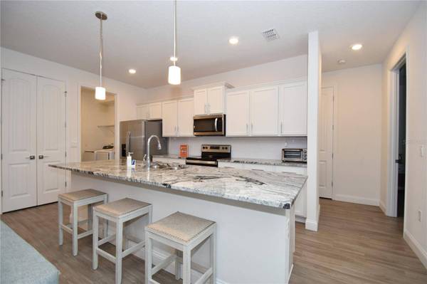21 FRENORA LN, Palm Coast, FL 32137