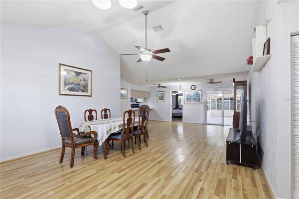 9 BLACKBERRY PL, Palm Coast, FL 32137